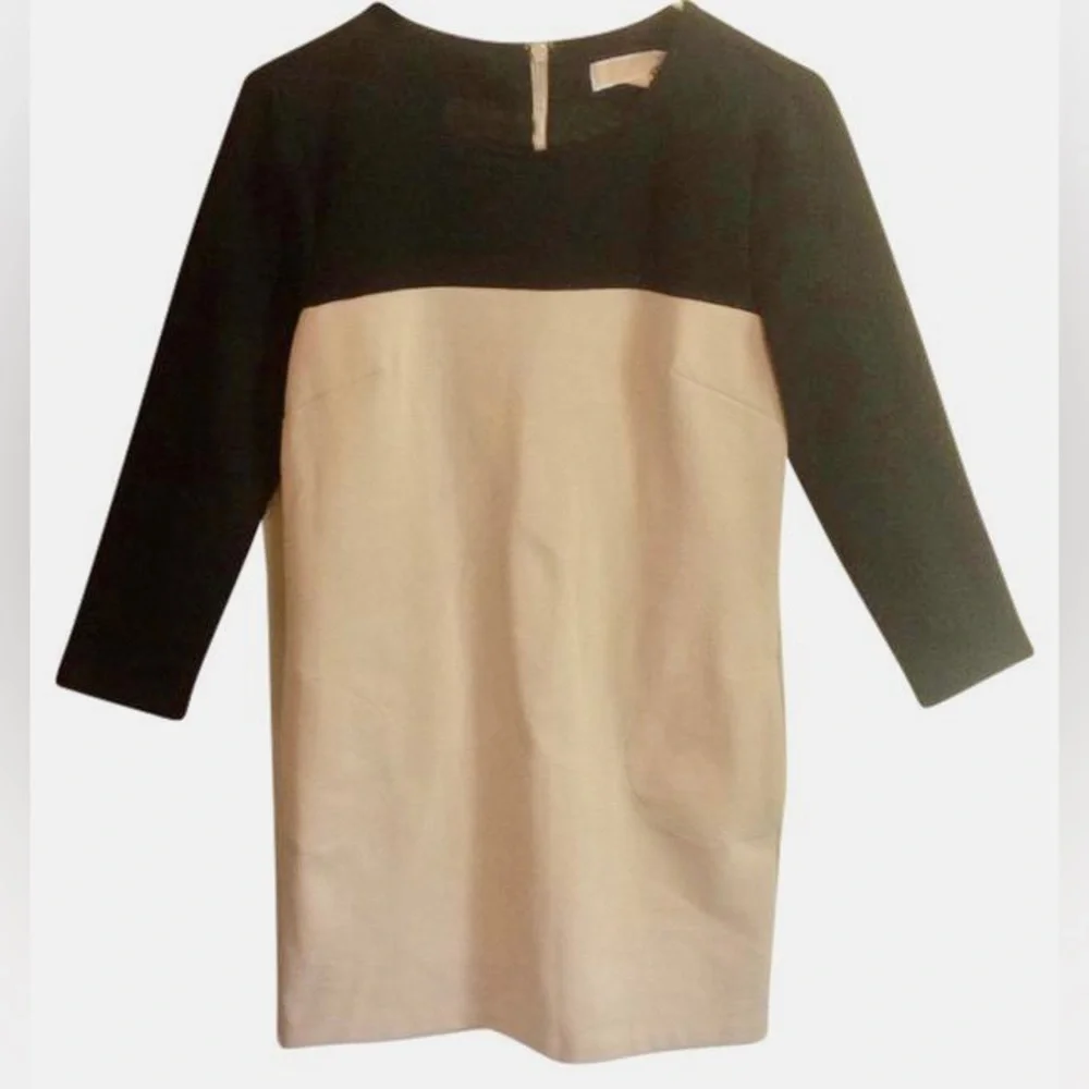 NWT Michael Kors 3/4
